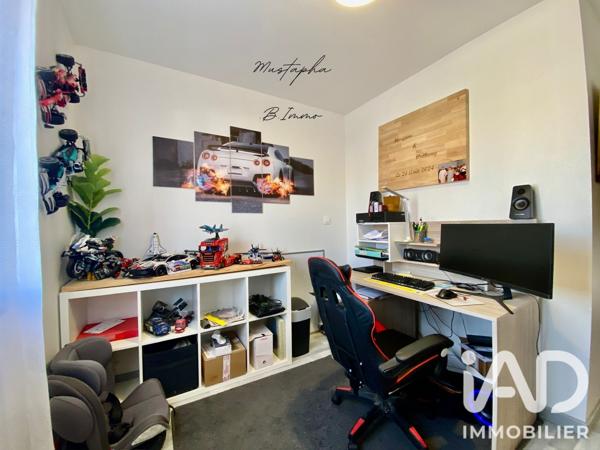 Maison à vendre 5 pièces 120 m² Argens-Minervois