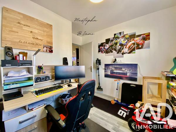 Maison à vendre 5 pièces 120 m² Argens-Minervois