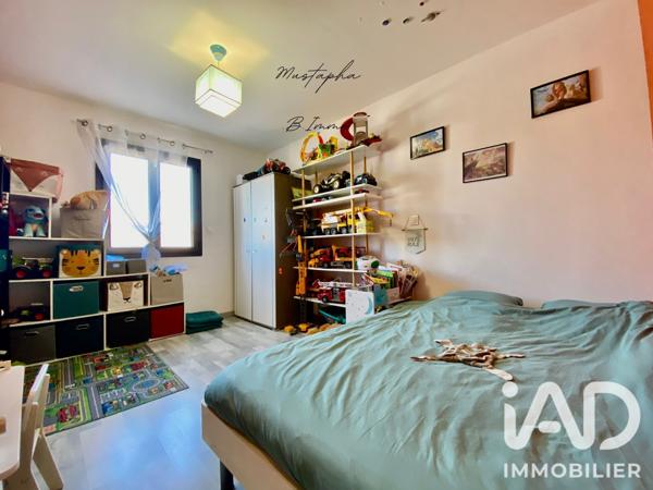 Maison à vendre 5 pièces 120 m² Argens-Minervois