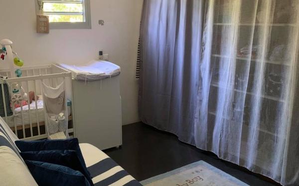 Maison à louer    4 pièces •  Koungou