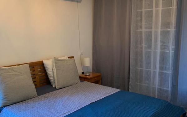 Maison à louer    4 pièces •  Koungou