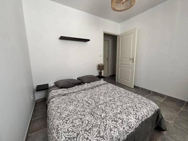 Appartement à vendre à Romans-sur-Isère (26100)