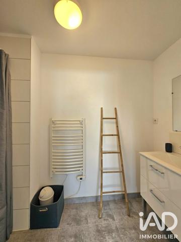 Maison à vendre 6 pièces 114 m² Albi