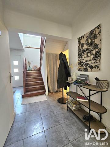 Maison à vendre 6 pièces 114 m² Albi