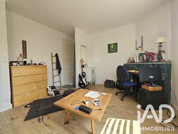 Maison à vendre 6 pièces 114 m² Albi
