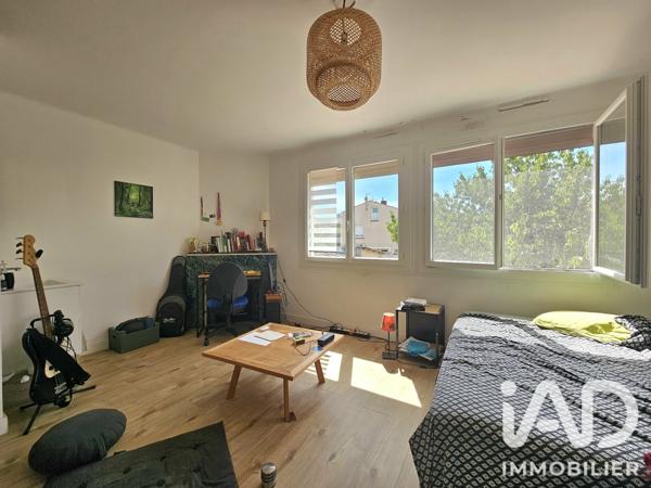 Maison à vendre 6 pièces 114 m² Albi