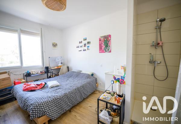 Maison à vendre 6 pièces 114 m² Albi