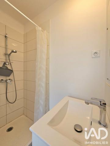 Maison à vendre 6 pièces 114 m² Albi