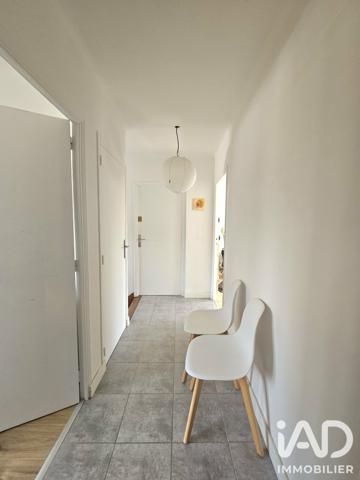 Maison à vendre 6 pièces 114 m² Albi