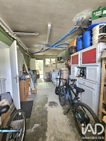 Maison à vendre 6 pièces 114 m² Albi