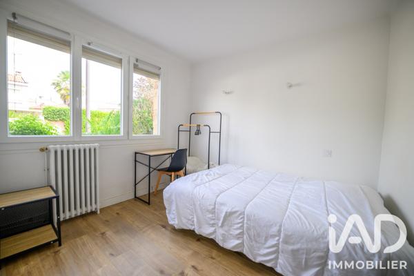 Maison à vendre 6 pièces 114 m² Albi