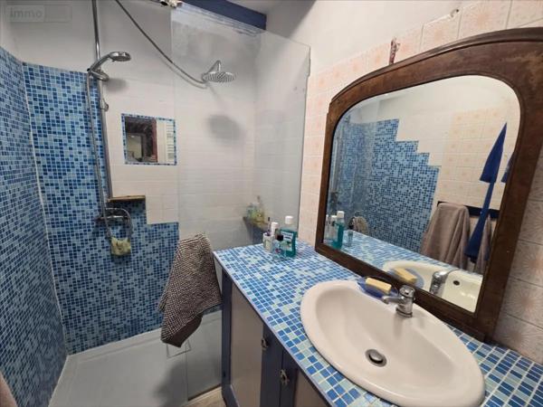 Achat - Maison Poitiers 86000 2 pièces 46 m 2