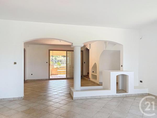 Maison à vendre  7 pièces - 260 m2 PORTO VECCHIO - 201