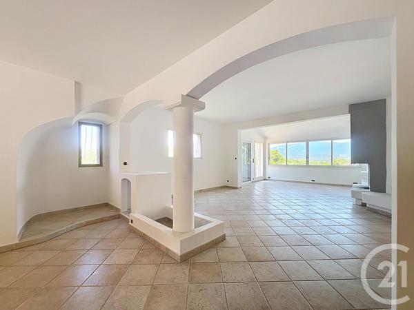 Maison à vendre  7 pièces - 260 m2 PORTO VECCHIO - 201