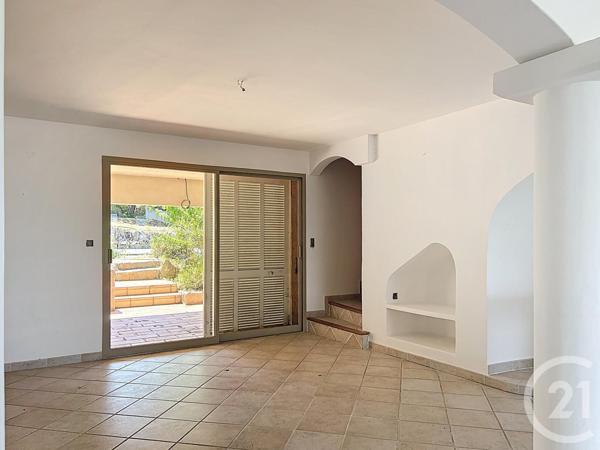 Maison à vendre  7 pièces - 260 m2 PORTO VECCHIO - 201