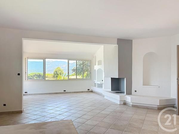 Maison à vendre  7 pièces - 260 m2 PORTO VECCHIO - 201