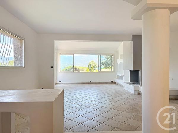 Maison à vendre  7 pièces - 260 m2 PORTO VECCHIO - 201