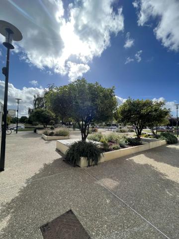 Immobilier Maurepas (78310) – Appartement 33.23m2 – 118 000 €