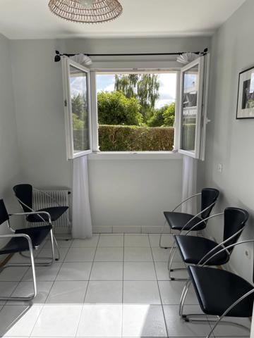 Immobilier Maurepas (78310) – Appartement 33.23m2 – 118 000 €