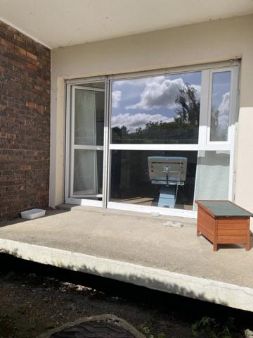 Immobilier Maurepas (78310) – Appartement 33.23m2 – 118 000 €