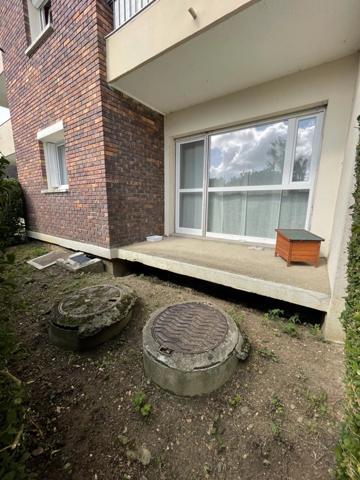 Immobilier Maurepas (78310) – Appartement 33.23m2 – 118 000 €