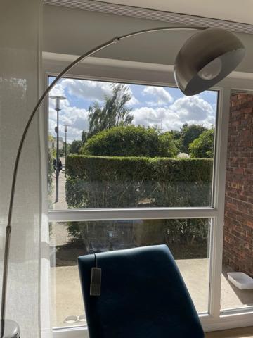 Immobilier Maurepas (78310) – Appartement 33.23m2 – 118 000 €