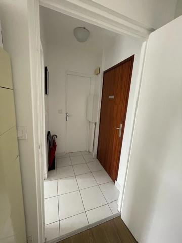 Immobilier Maurepas (78310) – Appartement 33.23m2 – 118 000 €