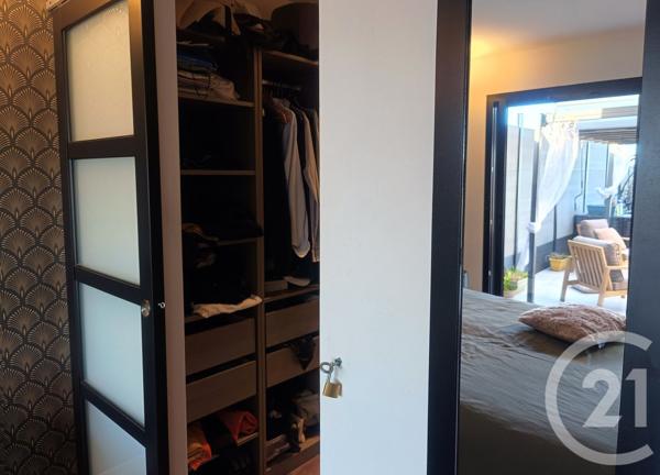 Maison à vendre  5 pièces - 124 m2 JAYAT - 01