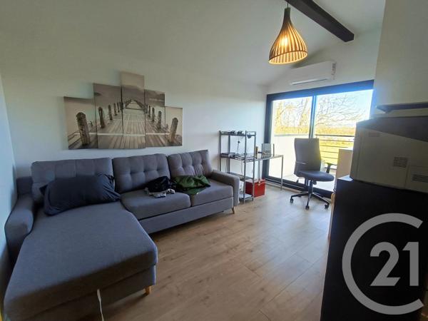 Maison à vendre  5 pièces - 124 m2 JAYAT - 01