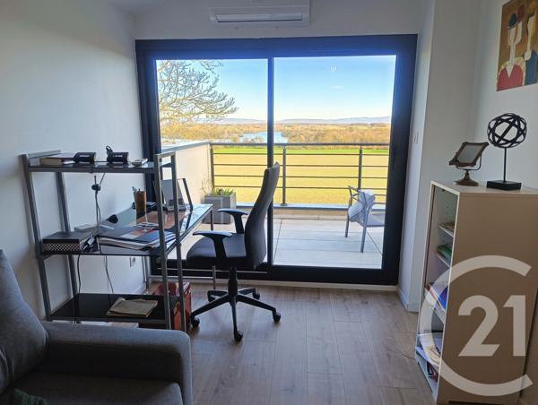 Maison à vendre  5 pièces - 124 m2 JAYAT - 01