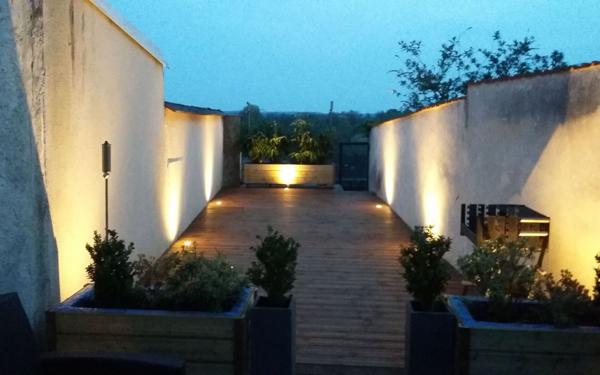 Appartement à vendre    3 pièces • 73,50 m2 Laon