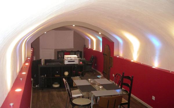 Appartement à vendre    3 pièces • 73,50 m2 Laon