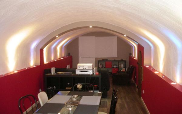 Appartement à vendre    3 pièces • 73,50 m2 Laon