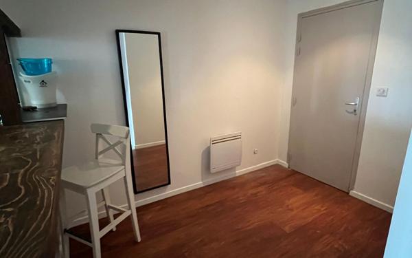 Appartement à vendre    3 pièces • 73,50 m2 Laon