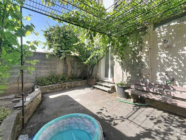 MAISON HABITABLE DE SUITE Commercy MAISON HABITABLE DE SUITE Commercy