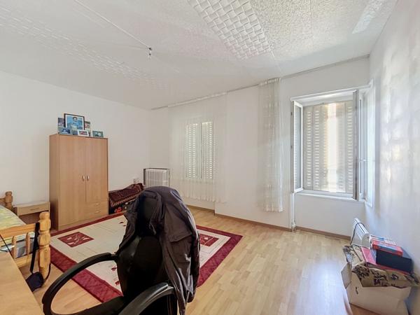 MAISON HABITABLE DE SUITE Commercy MAISON HABITABLE DE SUITE Commercy