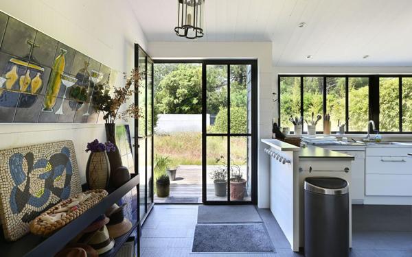 Maison à vendre    6 pièces •  Les Portes-en-Ré