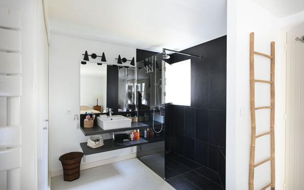 Maison à vendre    6 pièces •  Les Portes-en-Ré