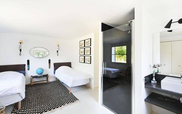 Maison à vendre    6 pièces •  Les Portes-en-Ré