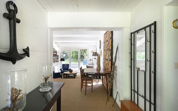 Maison à vendre    6 pièces •  Les Portes-en-Ré