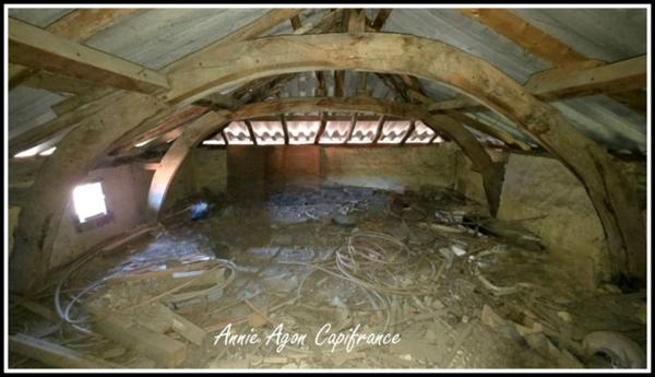 Maison à vendre 4 pièces GALAN (65)