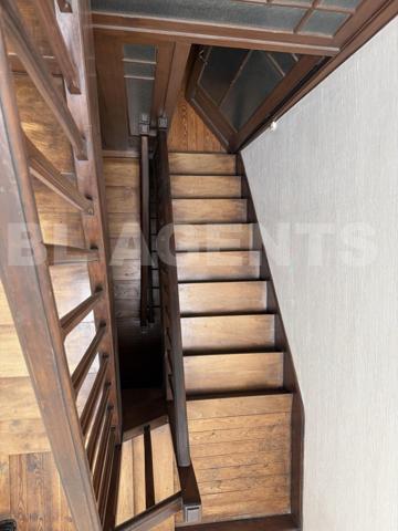 MAZAMET ANCIENNE USINE AVEC APPARTEMENT IDEAL LOFT