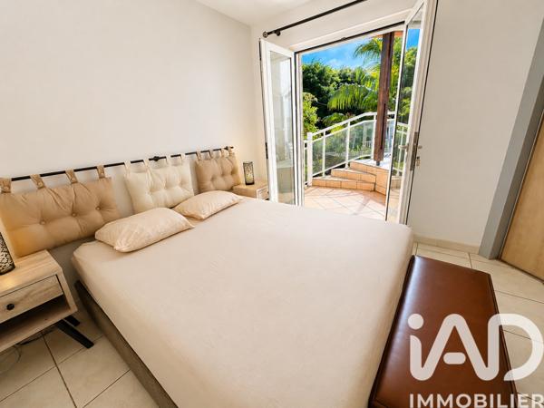 Maison à vendre 5 pièces 205 m² Saint-Joseph