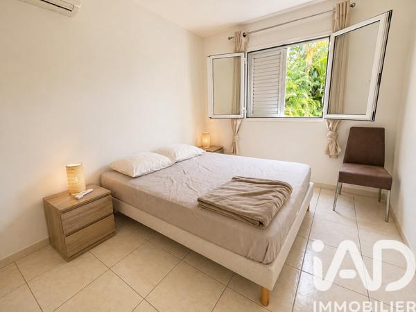 Maison à vendre 5 pièces 205 m² Saint-Joseph