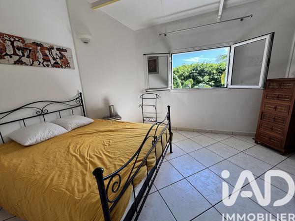 Maison à vendre 5 pièces 205 m² Saint-Joseph