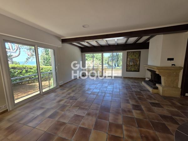 Maison Saint Georges De Didonne 4 pièce(s) 114.64 m2