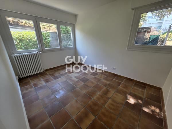Maison Saint Georges De Didonne 4 pièce(s) 114.64 m2