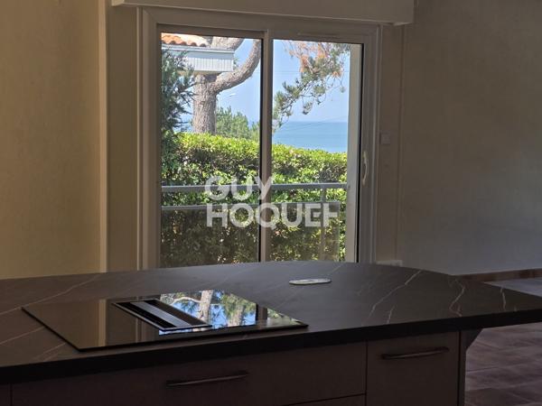 Maison Saint Georges De Didonne 4 pièce(s) 114.64 m2