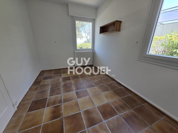 Maison Saint Georges De Didonne 4 pièce(s) 114.64 m2