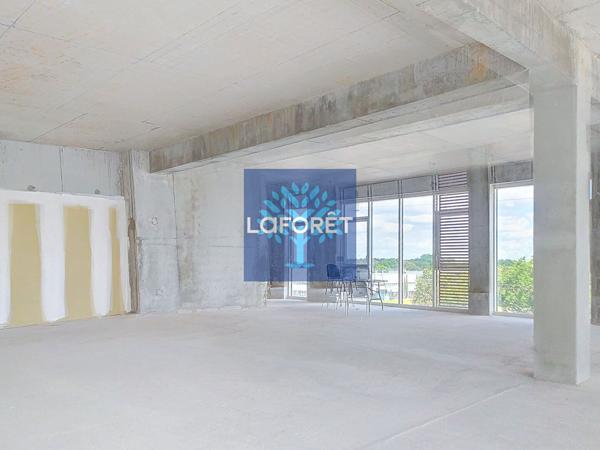 Achat bureau Mouilleron-le-Captif - 384 m² - 952 289 €